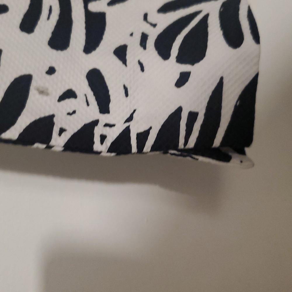 Talbots capris - Picture 3 of 5